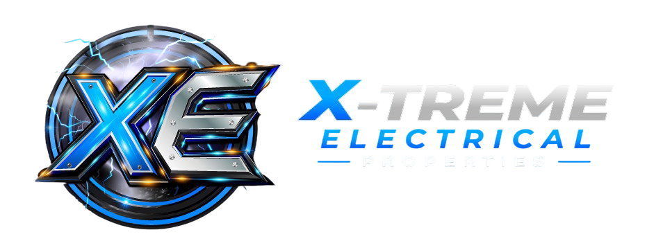 New-Logo-v.4